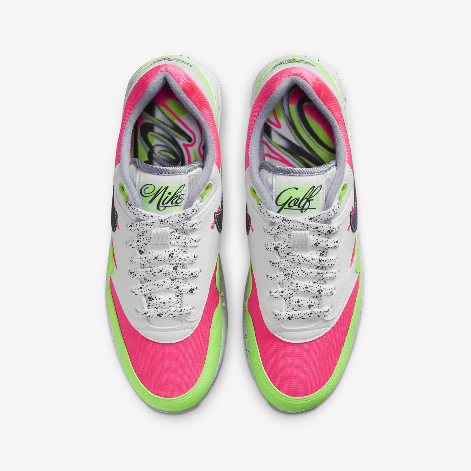 나이키 정품 시즌 신상품 남성용 통기성과 내구성이 뛰어 - Men Shoes Nike 리뷰 및 가격