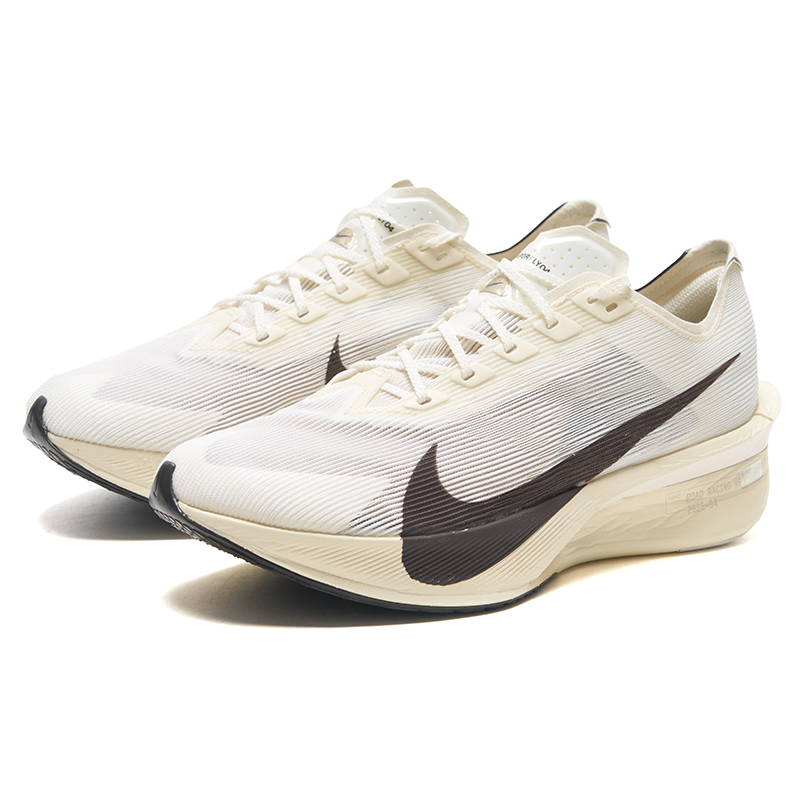 나이키 남성 신발 Zoomx Vaporfly Next% - Men'S Shoes Next 리뷰 및 가격