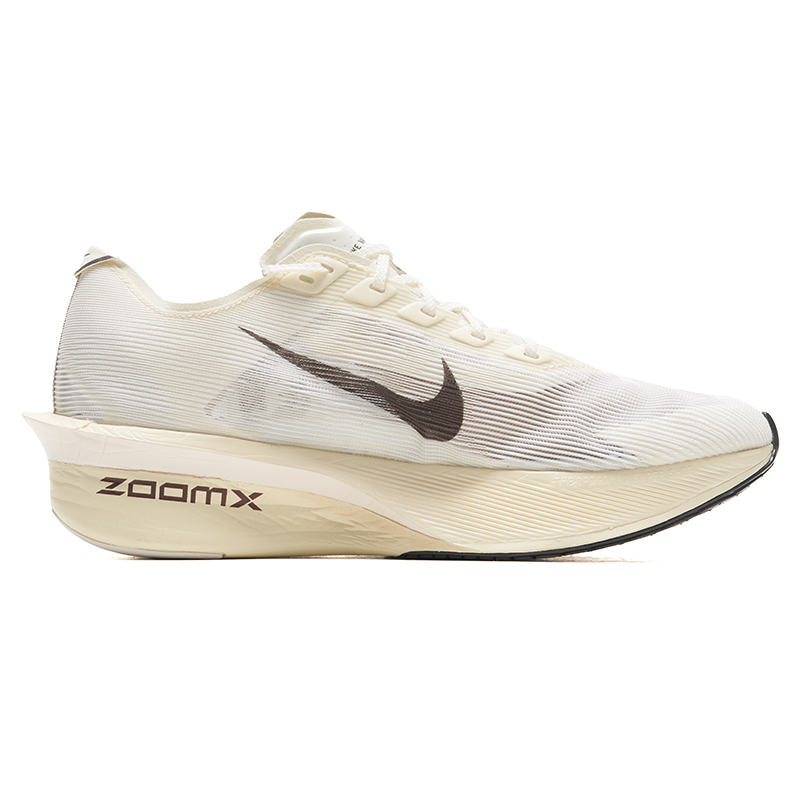 나이키 남성 신발 Zoomx Vaporfly Next% - Men'S Shoes Next 리뷰 및 가격
