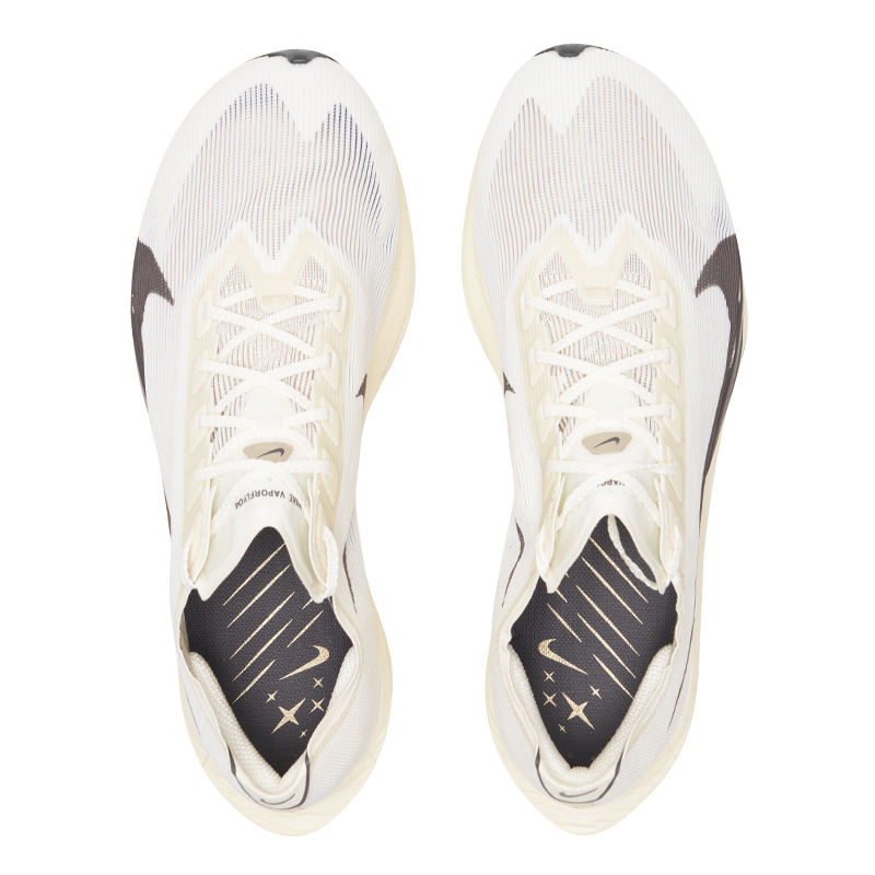나이키 남성 신발 Zoomx Vaporfly Next% - Men'S Shoes Next 리뷰 및 가격