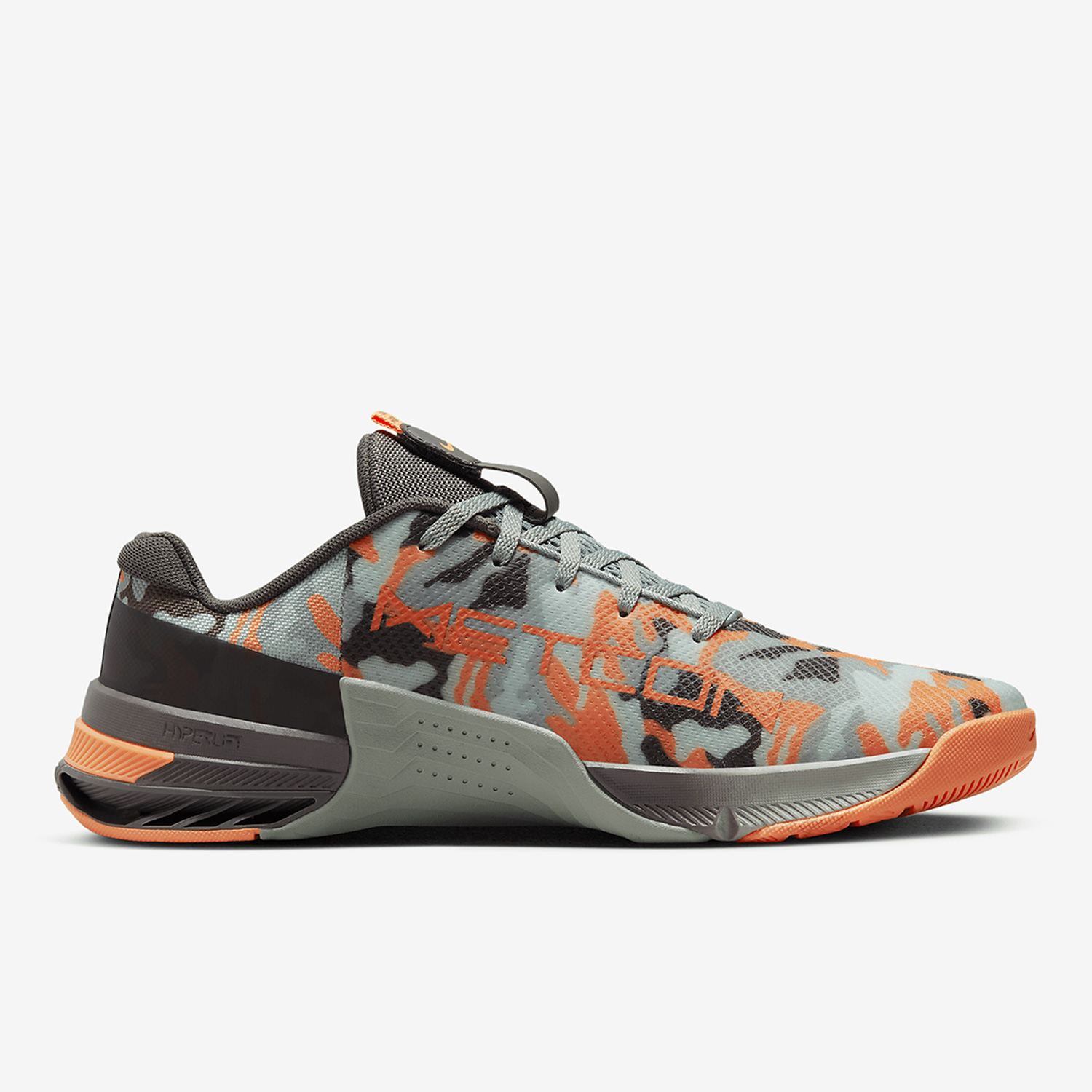 나이키 정품 메트콘 8 AMP 남성용 크로스 트레이닝  - Men Shoes Nike 리뷰 및 가격