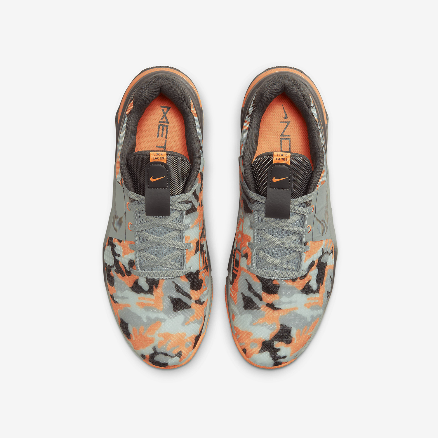 나이키 정품 메트콘 8 AMP 남성용 크로스 트레이닝  - Men Shoes Nike 리뷰 및 가격