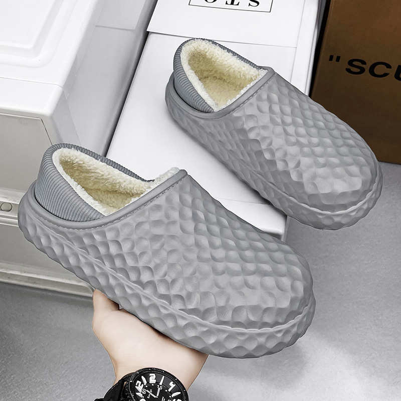 39 사이즈 남성 부츠 52 럭셔리 브랜드 샌들 신발  - Men'S Shoes Expensive Brands 리뷰 및 가격