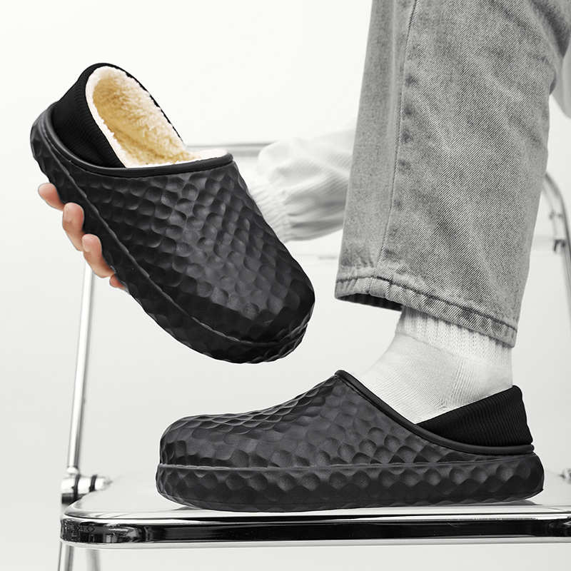 39 사이즈 남성 부츠 52 럭셔리 브랜드 샌들 신발  - Men'S Shoes Expensive Brands 리뷰 및 가격