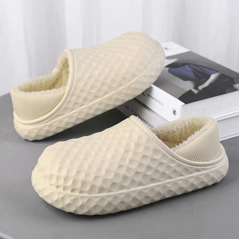 39 사이즈 남성 부츠 52 럭셔리 브랜드 샌들 신발  - Men'S Shoes Expensive Brands 리뷰 및 가격