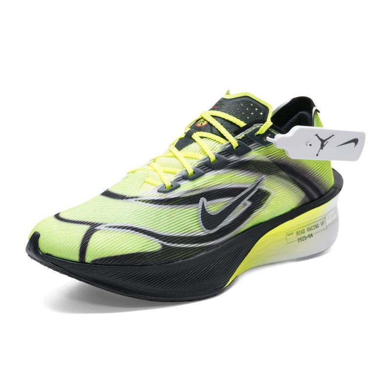나이키 남성용 스포츠 신발 Zoomx Vaporfly  - Men'S Shoes Next 리뷰 및 가격