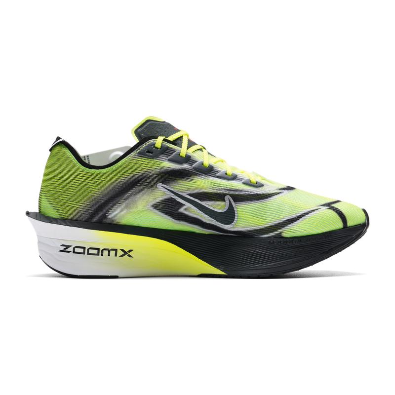 나이키 남성용 스포츠 신발 Zoomx Vaporfly  - Men'S Shoes Next 리뷰 및 가격