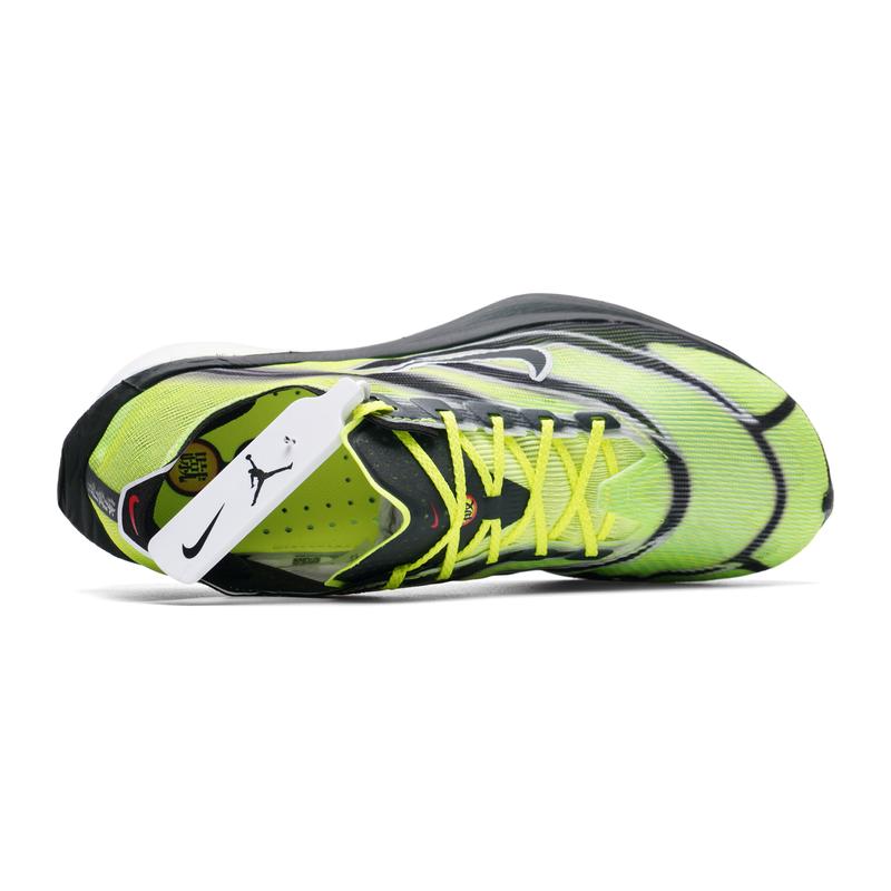나이키 남성용 스포츠 신발 Zoomx Vaporfly  - Men'S Shoes Next 리뷰 및 가격