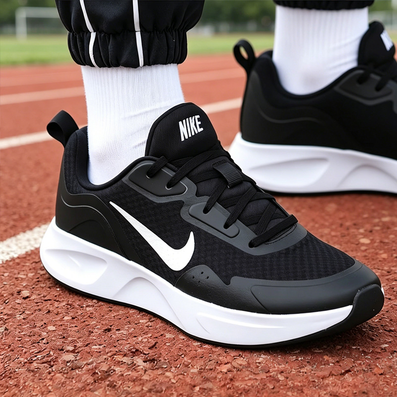 나이키 남성 캐주얼 신발, 가볍고 통기성이 뛰어나며 미 - Men Shoes On Sale Nike 리뷰 및 가격