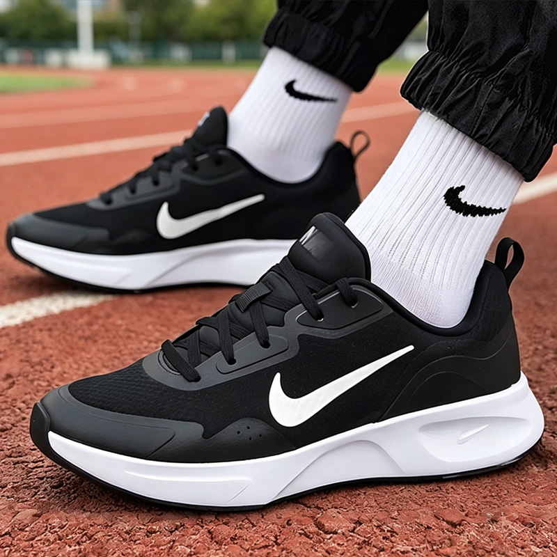 나이키 남성 캐주얼 신발, 가볍고 통기성이 뛰어나며 미 - Men Shoes On Sale Nike 리뷰 및 가격
