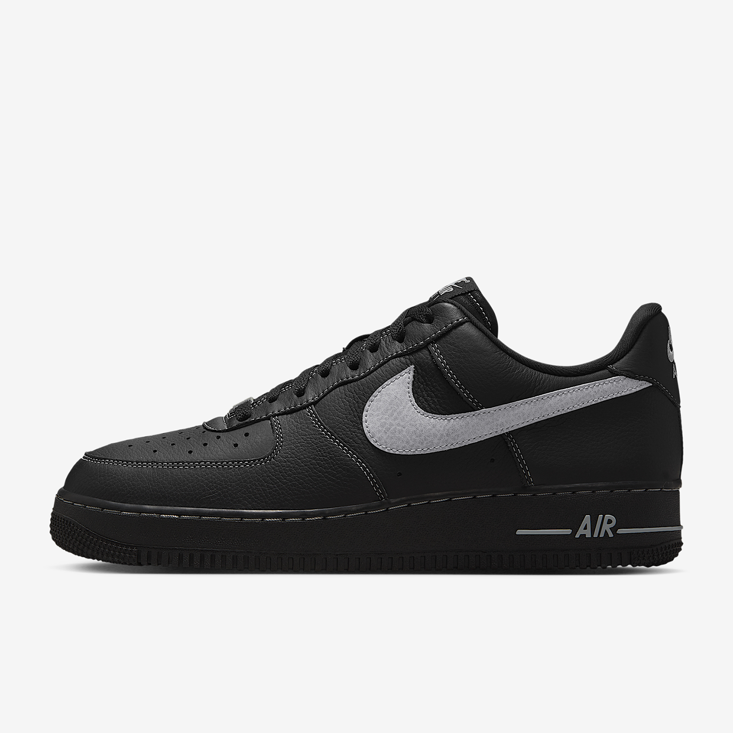 나이키 정품 AIR FORCE 1 07 LV8 남성 캐 - Men Shoes On Sale Nike 리뷰 및 가격