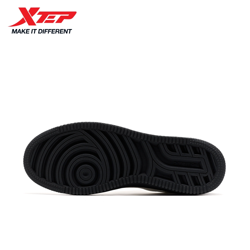 XTEP 남성용 패셔너블 캐주얼 신발, 일상 통근용 두 - Men'S Xtep Shoes 리뷰 및 가격