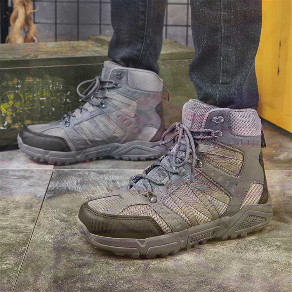Angle Zimni 남성용 고급 신발 운동화 테니스  - Men'S Shoes Expensive Brands 리뷰 및 가격