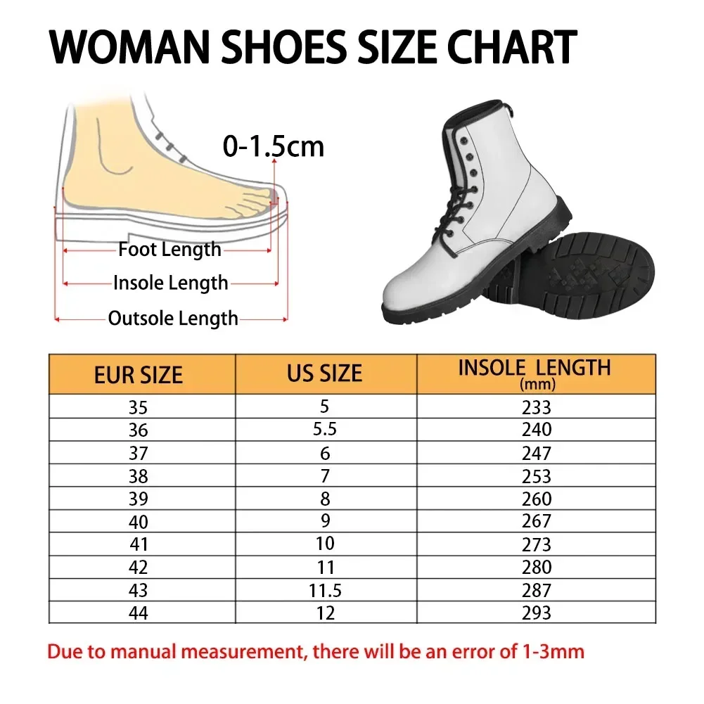 소드 아트 온라인 아스나 부츠 남성 여성 십대 신발 캐 - Men Shoes Online 리뷰 및 가격