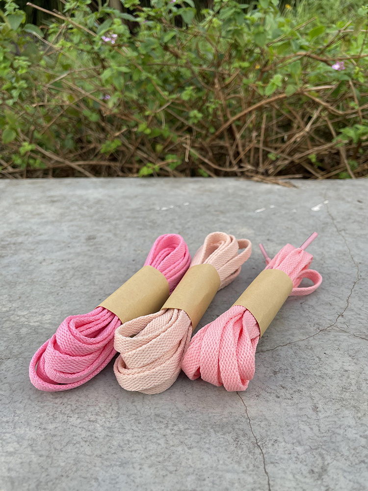 HIBERNI 남성용 플랫 와이드 신발 끈, 운동화 스 - Men Shoes On Sale Nike 리뷰 및 가격
