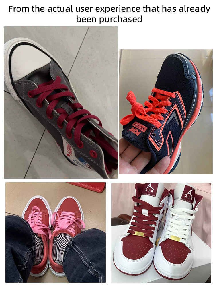 HIBERNI 남성용 플랫 와이드 신발 끈, 운동화 스 - Men Shoes On Sale Nike 리뷰 및 가격