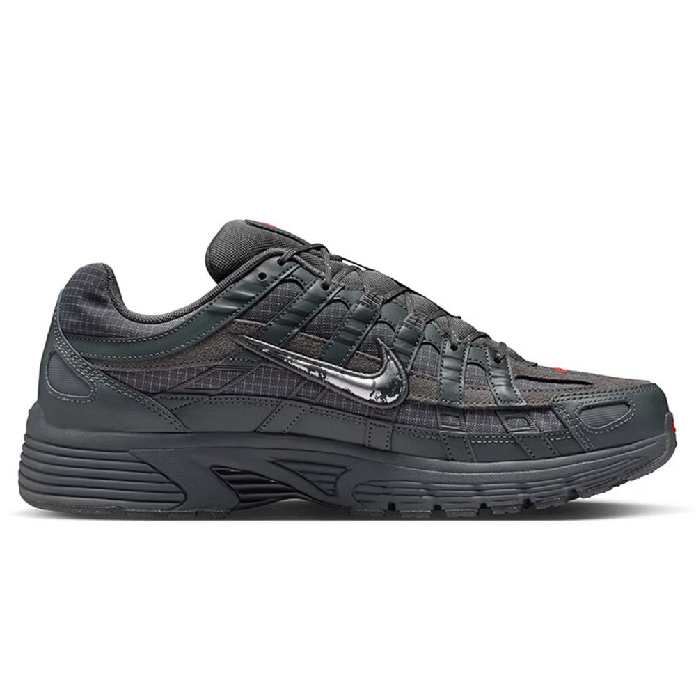 나이키 P-6000 남성용 러닝화 레트로 스타일 프리미 - Men Shoes Nike 리뷰 및 가격