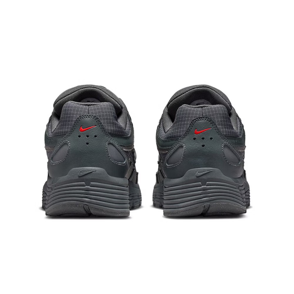 나이키 P-6000 남성용 러닝화 레트로 스타일 프리미 - Men Shoes Nike 리뷰 및 가격