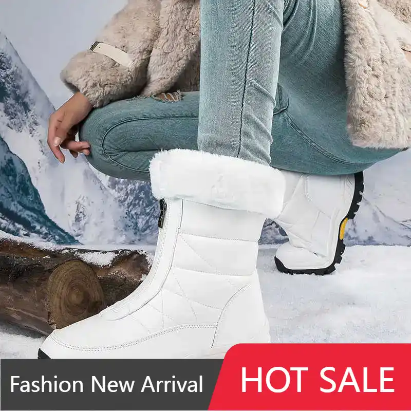 여성 부츠 스니커즈 워킹 실버 여성 부츠 여성 신발 사 - Men'S Shoes Expensive Brands 리뷰 및 가격