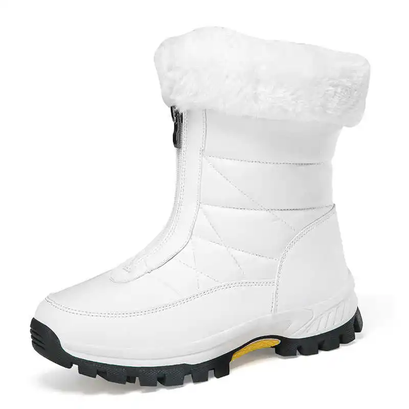 여성 부츠 스니커즈 워킹 실버 여성 부츠 여성 신발 사 - Men'S Shoes Expensive Brands 리뷰 및 가격