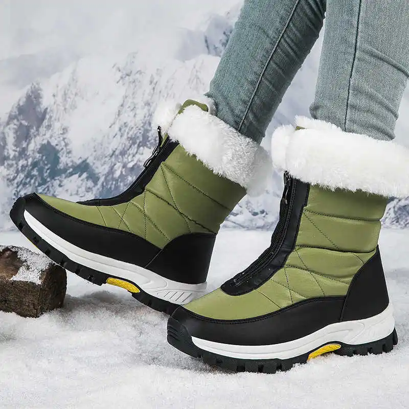 여성 부츠 스니커즈 워킹 실버 여성 부츠 여성 신발 사 - Men'S Shoes Expensive Brands 리뷰 및 가격