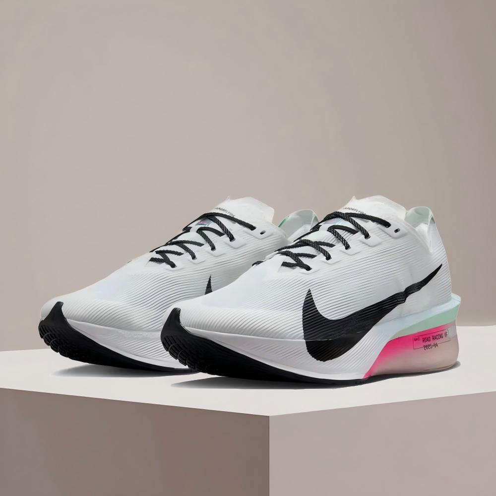 나이키 ZOOMX VAPORFLY NEXT 남성용 러닝 - Men'S Shoes Next 리뷰 및 가격
