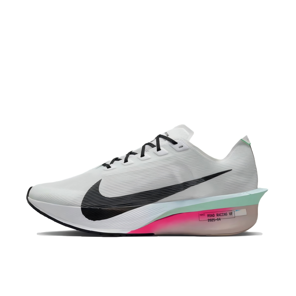 나이키 ZOOMX VAPORFLY NEXT 남성용 러닝 - Men'S Shoes Next 리뷰 및 가격