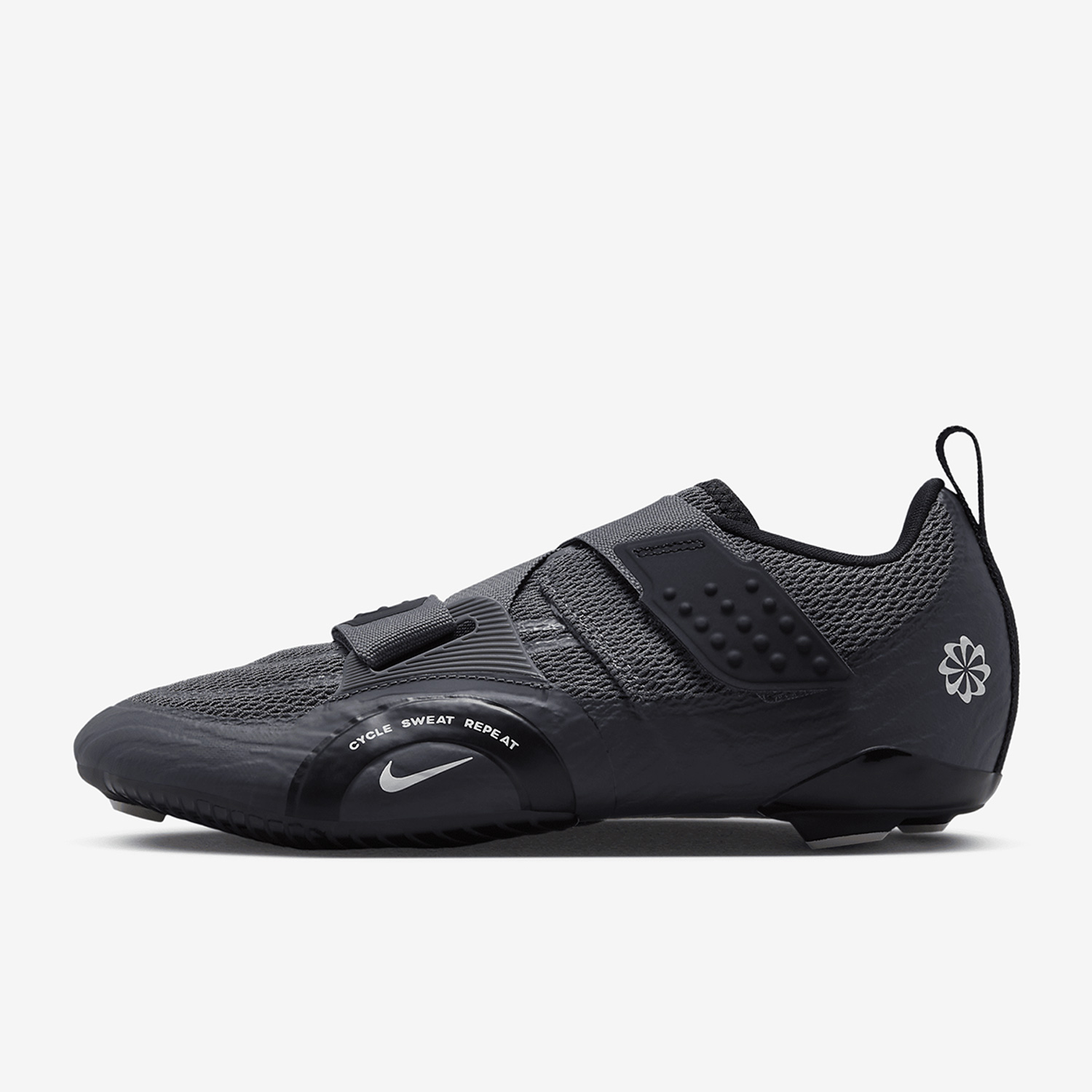 나이키 정품 SUPERREP CYCLE 2 남성용 스포 - Men Shoes Nike 리뷰 및 가격
