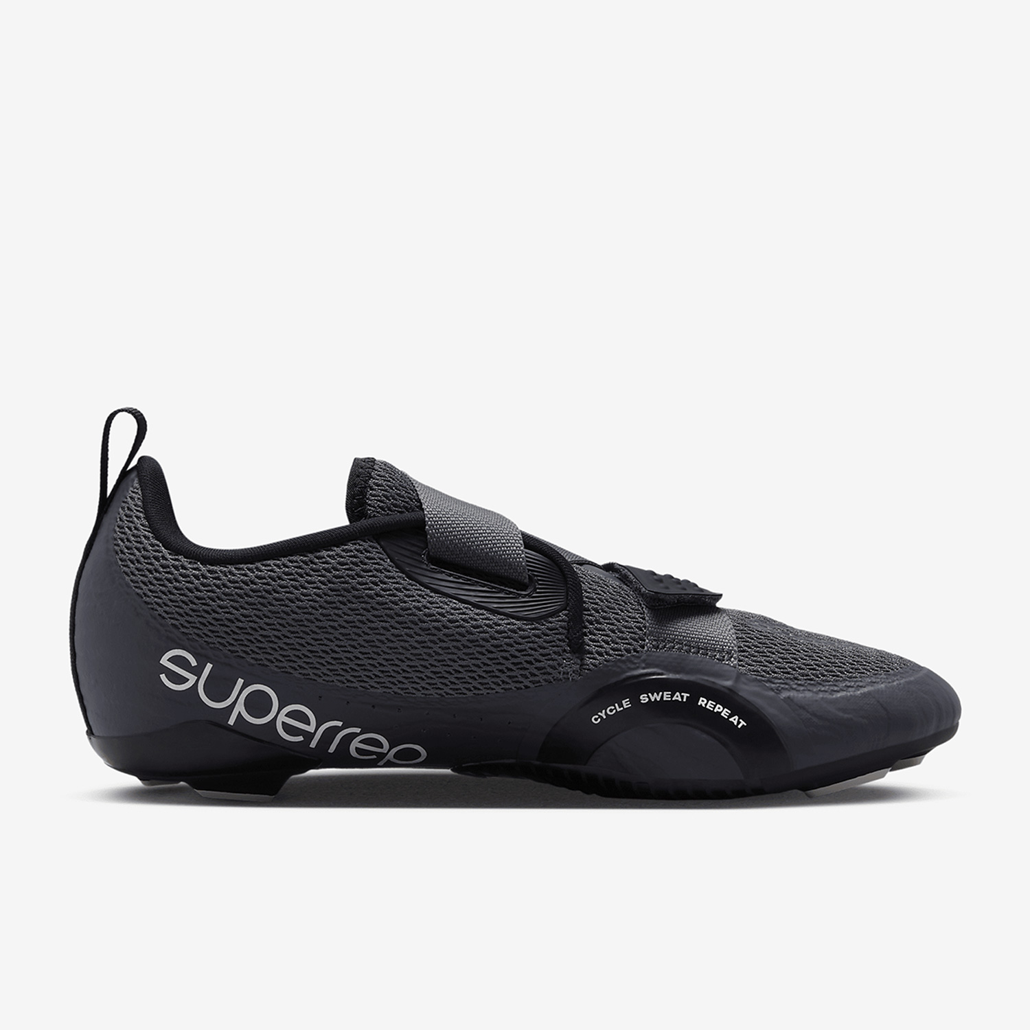 나이키 정품 SUPERREP CYCLE 2 남성용 스포 - Men Shoes Nike 리뷰 및 가격