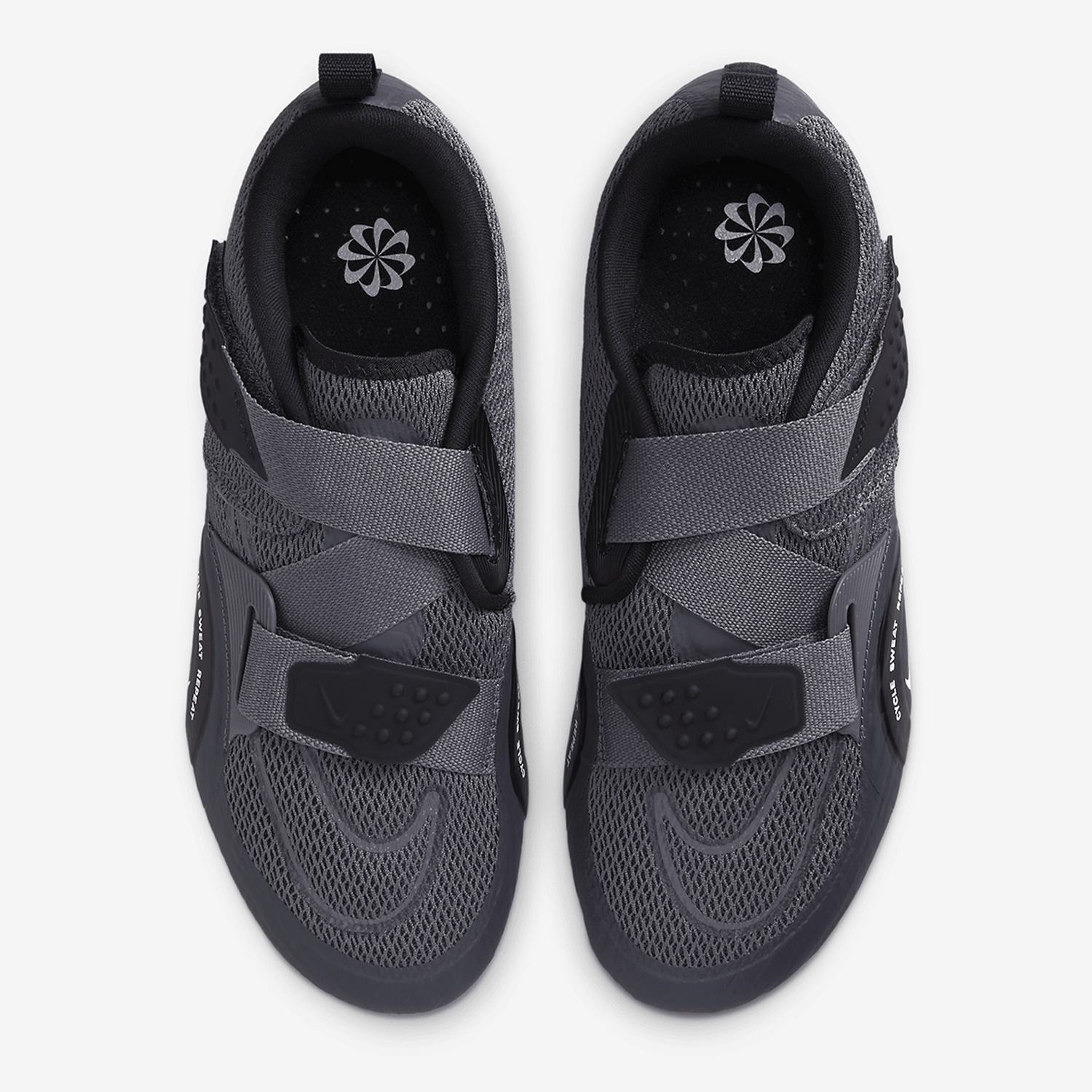 나이키 정품 SUPERREP CYCLE 2 남성용 스포 - Men Shoes Nike 리뷰 및 가격