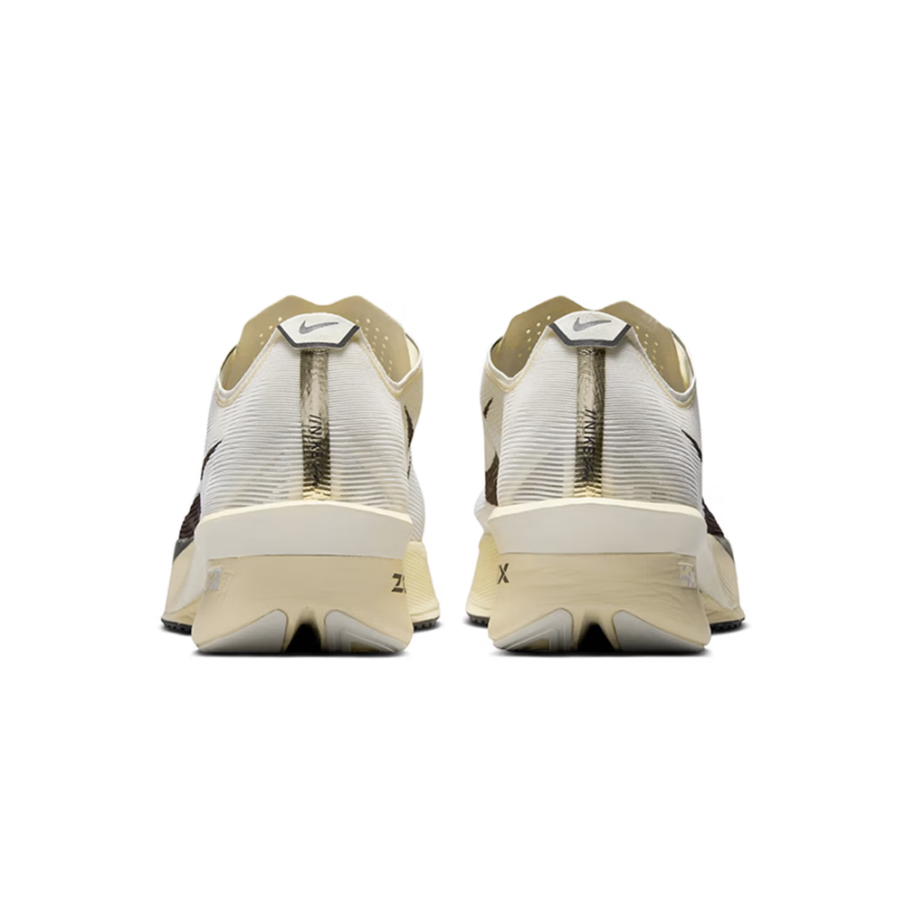 나이키 ZOOMX VAPORFLY NEXT 남성용 패셔 - Men'S Shoes Next 리뷰 및 가격