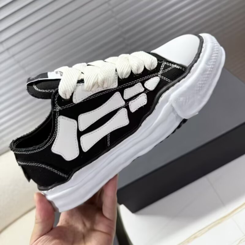 남녀공용 디졸브드 슈즈, 두꺼운 밑창 키높이 캐주얼 보 - Men'S Shoes With Height Increase 리뷰 및 가격