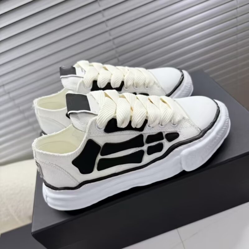 남녀공용 디졸브드 슈즈, 두꺼운 밑창 키높이 캐주얼 보 - Men'S Shoes With Height Increase 리뷰 및 가격
