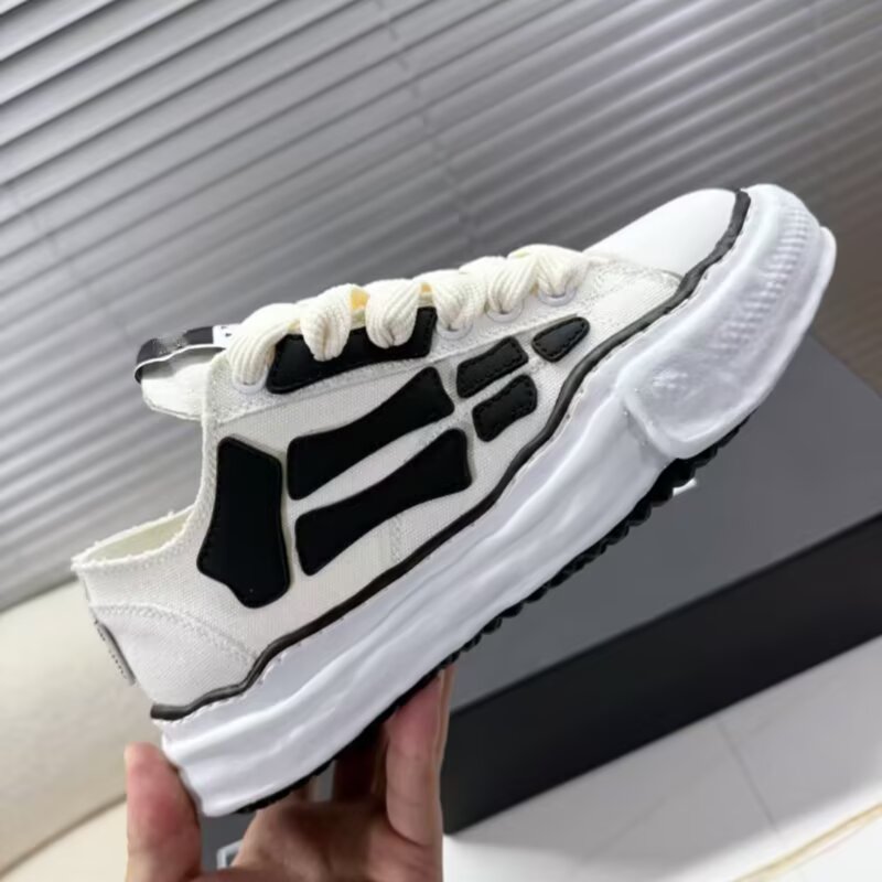 남녀공용 디졸브드 슈즈, 두꺼운 밑창 키높이 캐주얼 보 - Men'S Shoes With Height Increase 리뷰 및 가격