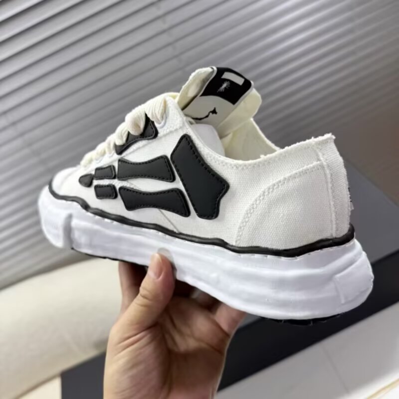 남녀공용 디졸브드 슈즈, 두꺼운 밑창 키높이 캐주얼 보 - Men'S Shoes With Height Increase 리뷰 및 가격