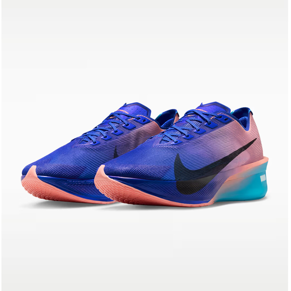 나이키 남성용 ZOOMX VAPORFLY NEXT% 4 - Men'S Shoes Next 리뷰 및 가격