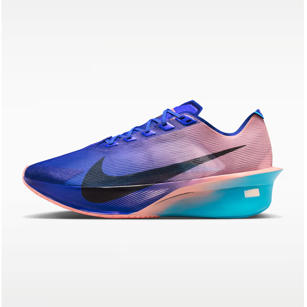 나이키 남성용 ZOOMX VAPORFLY NEXT% 4 - Men'S Shoes Next 리뷰 및 가격