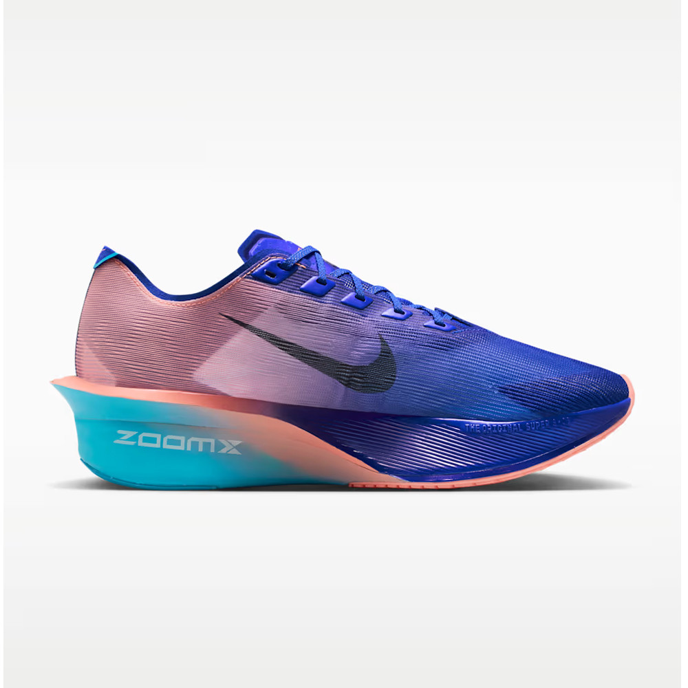나이키 남성용 ZOOMX VAPORFLY NEXT% 4 - Men'S Shoes Next 리뷰 및 가격