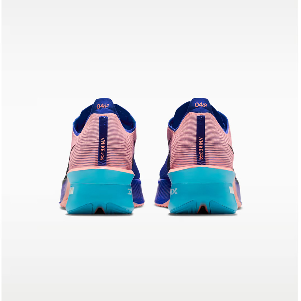 나이키 남성용 ZOOMX VAPORFLY NEXT% 4 - Men'S Shoes Next 리뷰 및 가격