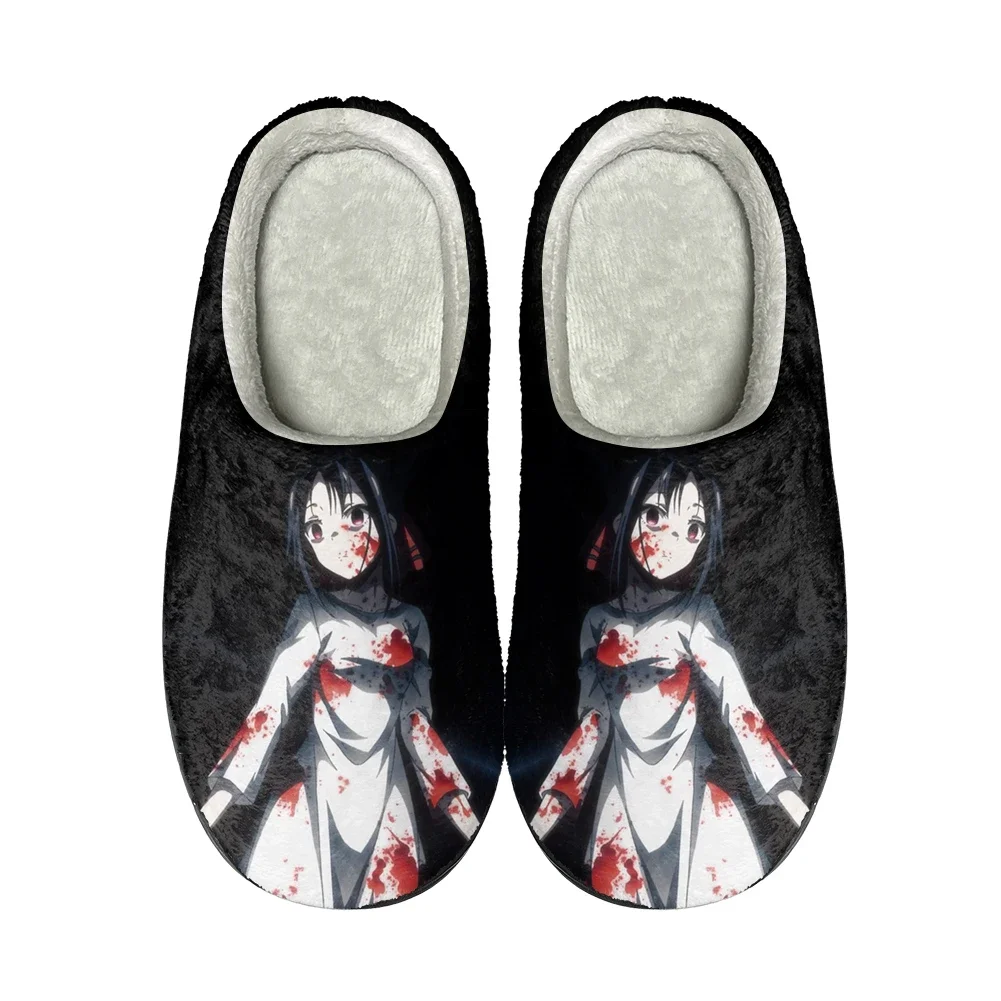 Kaguya Sama Love Is War 홈 코튼 맞 - Men Shoes High 리뷰 및 가격