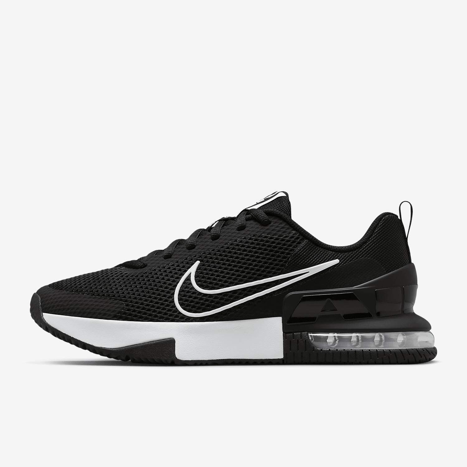 나이키 정품 새 남성용 쿠션 통기성 트레이닝 슈즈 FQ - Men Shoes Nike 리뷰 및 가격
