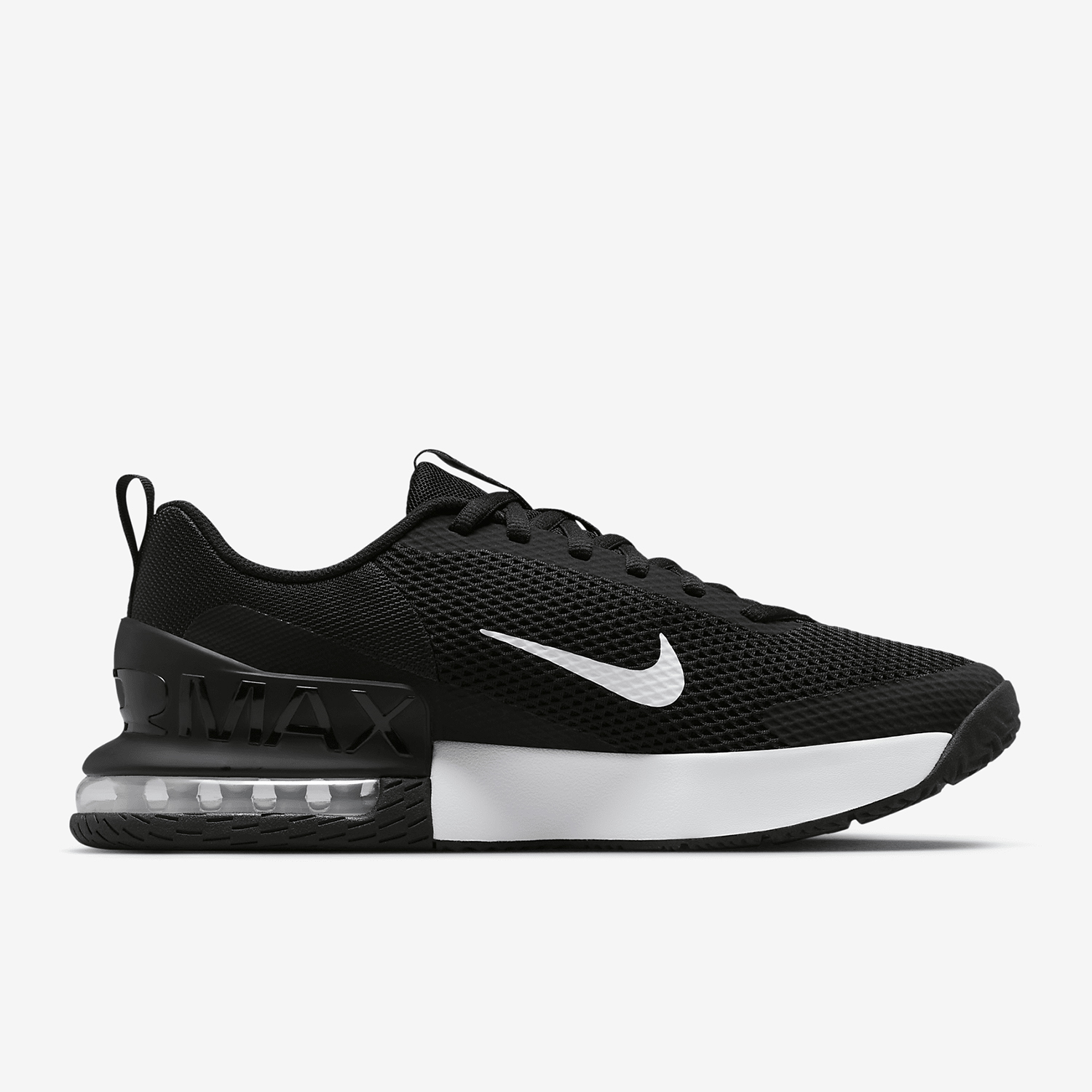 나이키 정품 새 남성용 쿠션 통기성 트레이닝 슈즈 FQ - Men Shoes Nike 리뷰 및 가격