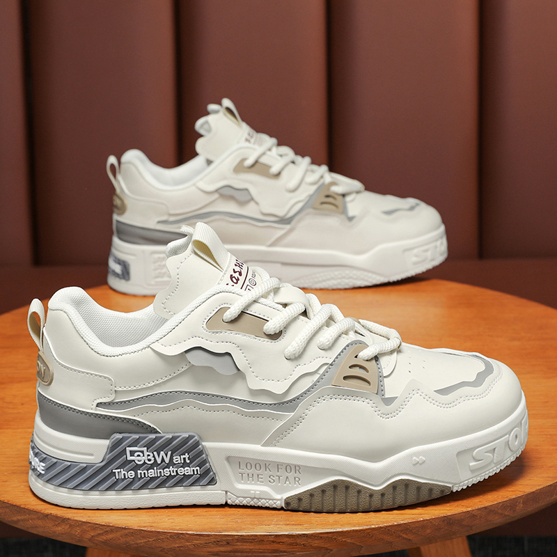 남성용 라이트 니트 캔버스 로퍼 미니멀 솔리드 컬러 컴 - Loafer Slip On Men 리뷰 및 가격