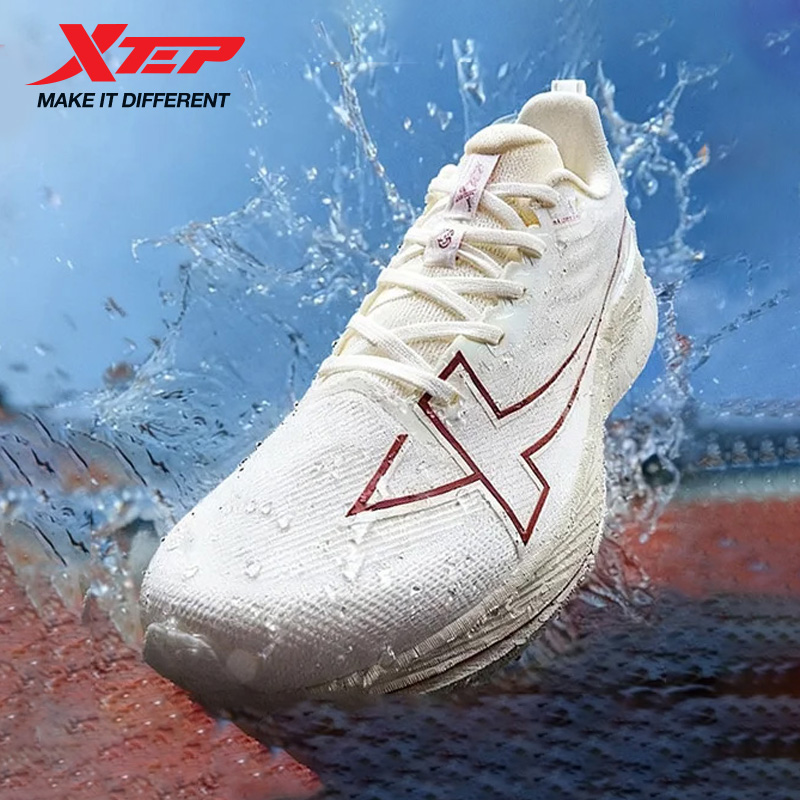 Xtep 2000km 남성용 러닝화 2025 겨울 방수 - Men'S Xtep Shoes 리뷰 및 가격