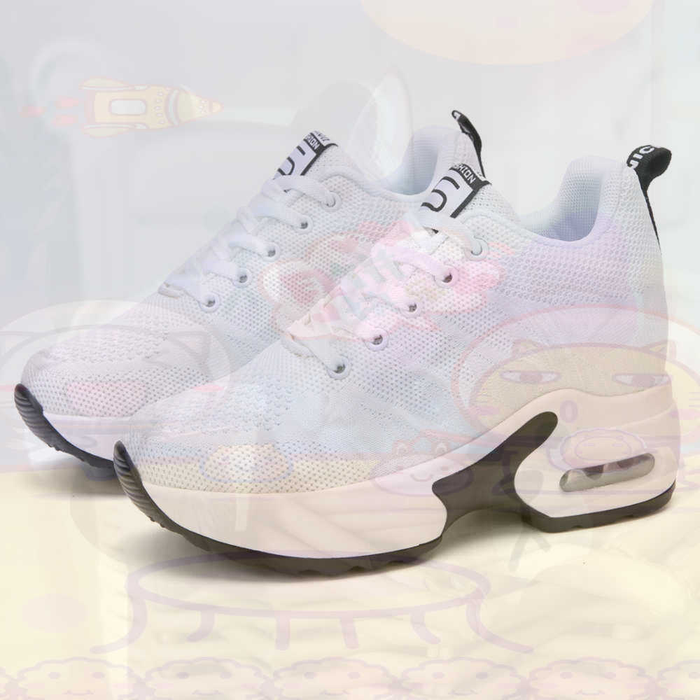 레드 사이즈 36 신발 여성 테니스 블랙 부츠 여성 여 - Men'S Shoes Expensive Brands 리뷰 및 가격