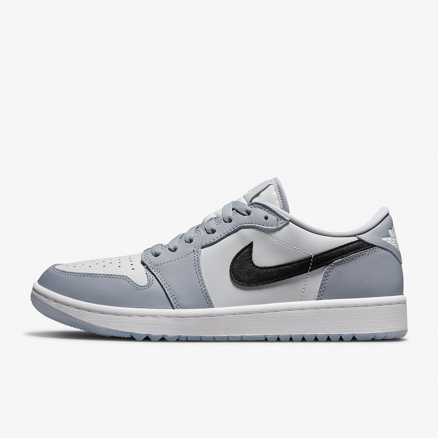 나이키 정품 에어 조던 1 골프 AJ1 남성용 여성용  - Men Shoes On Sale Nike 리뷰 및 가격