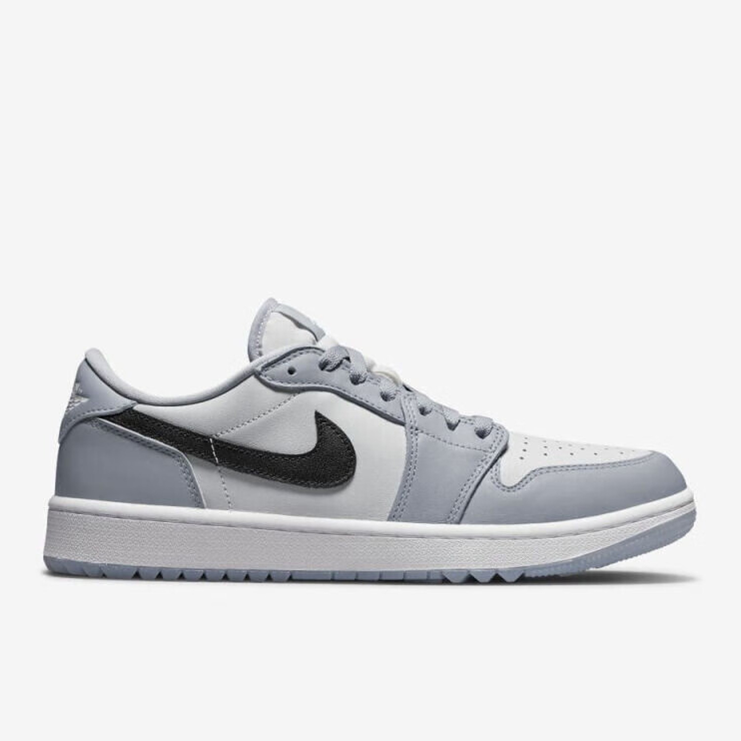 나이키 정품 에어 조던 1 골프 AJ1 남성용 여성용  - Men Shoes On Sale Nike 리뷰 및 가격