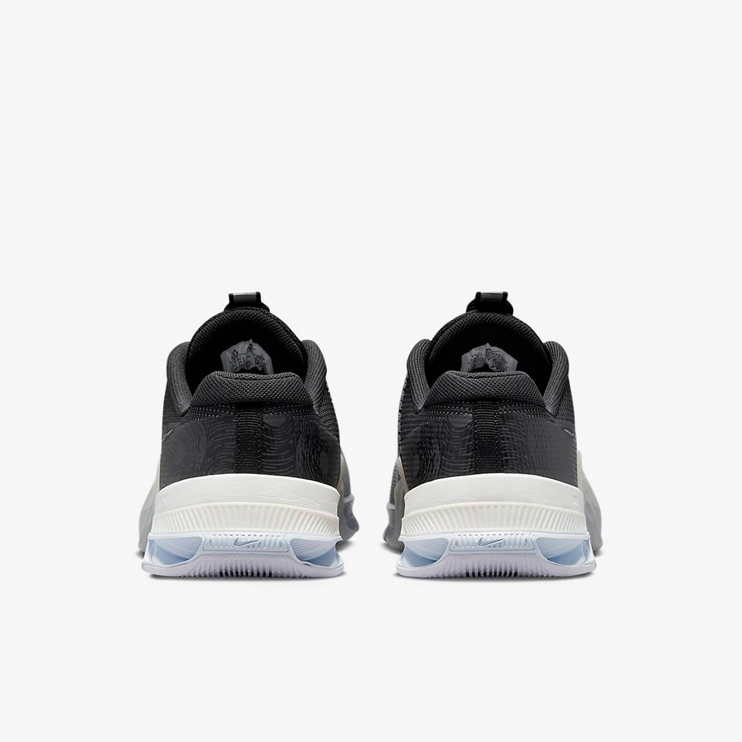 정품 나이키 METCON 8 남성용 쿠션 트레이닝 슈즈 - Men Shoes Nike 리뷰 및 가격