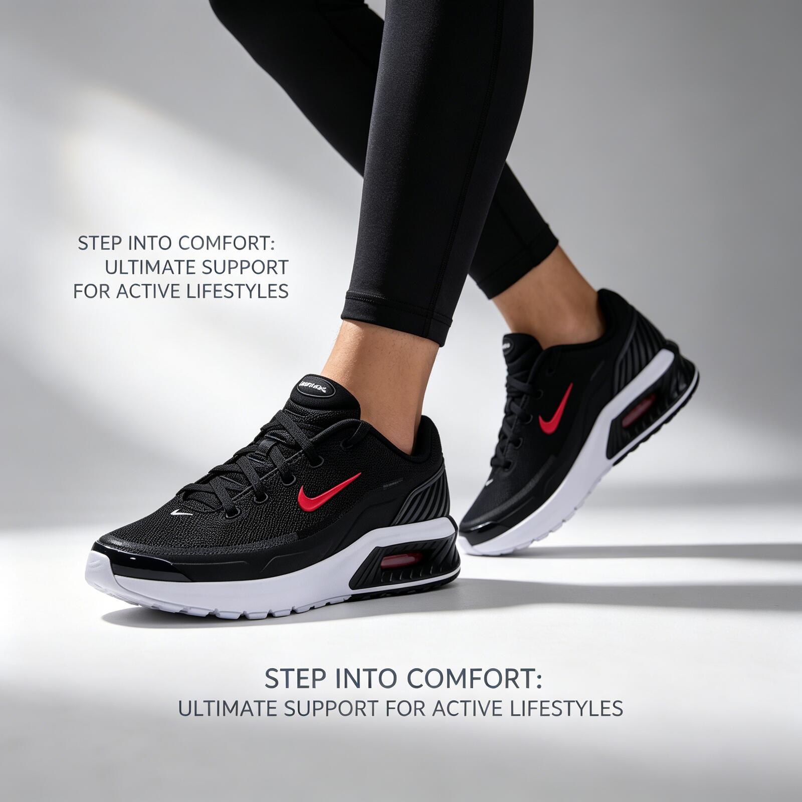 나이키 남성용 에어맥스 BIA 경량 통기성 가시 에어  - Men Shoes On Sale Nike 리뷰 및 가격
