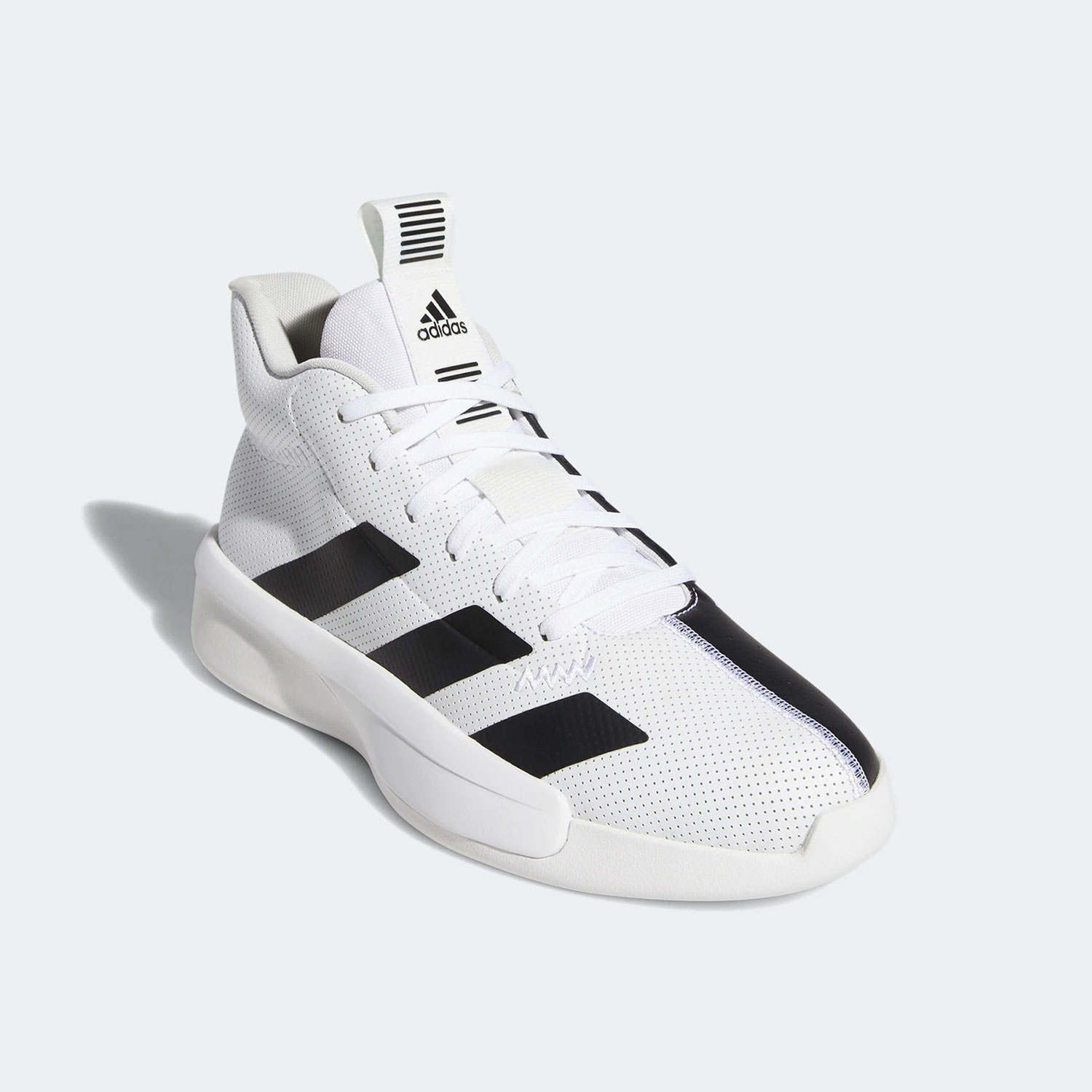 아디다스 공식 정품 프로 넥스트 GCA 남성용 퍼포먼스 - Men'S Shoes Next 리뷰 및 가격